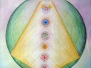 Heilige geometrie
