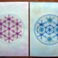 Flower of Life