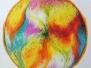 Oliepastel